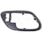 Motormite INTERIOR DOOR HANDLE FRONT LEFT 81921 - alternate 1